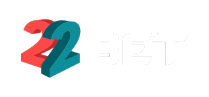 22bet 2