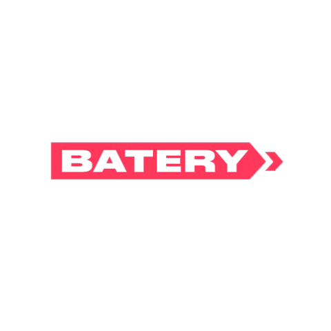 Batery casino logo