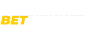 betwinner betwinner logo