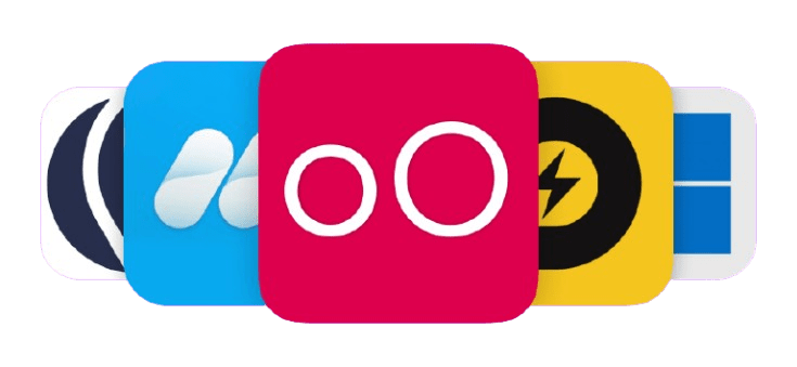 emulators android aviator